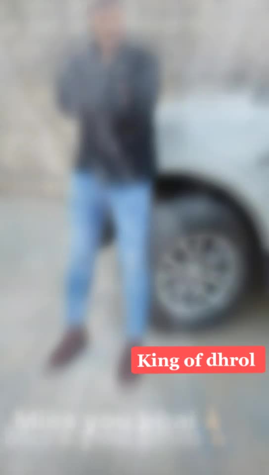 @Jadeja Lalbha 999