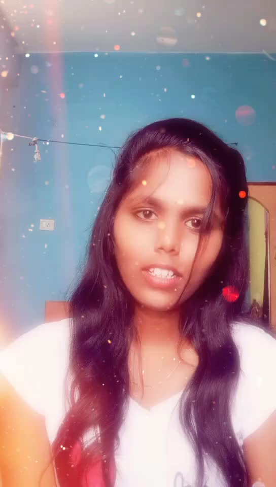 @sweety lakshmi