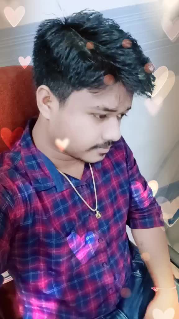 @Jayant Das 😘