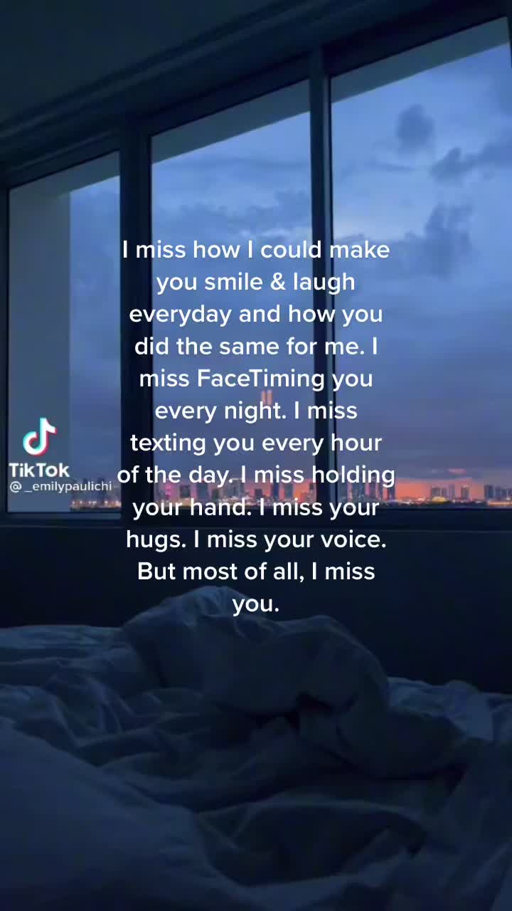 @💔