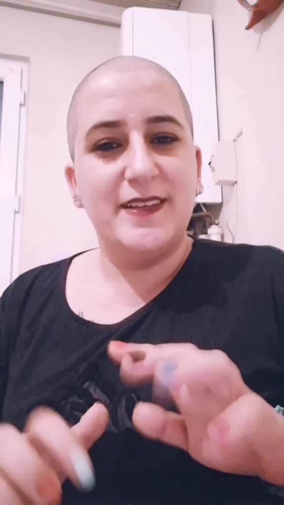 @ezgi 1987