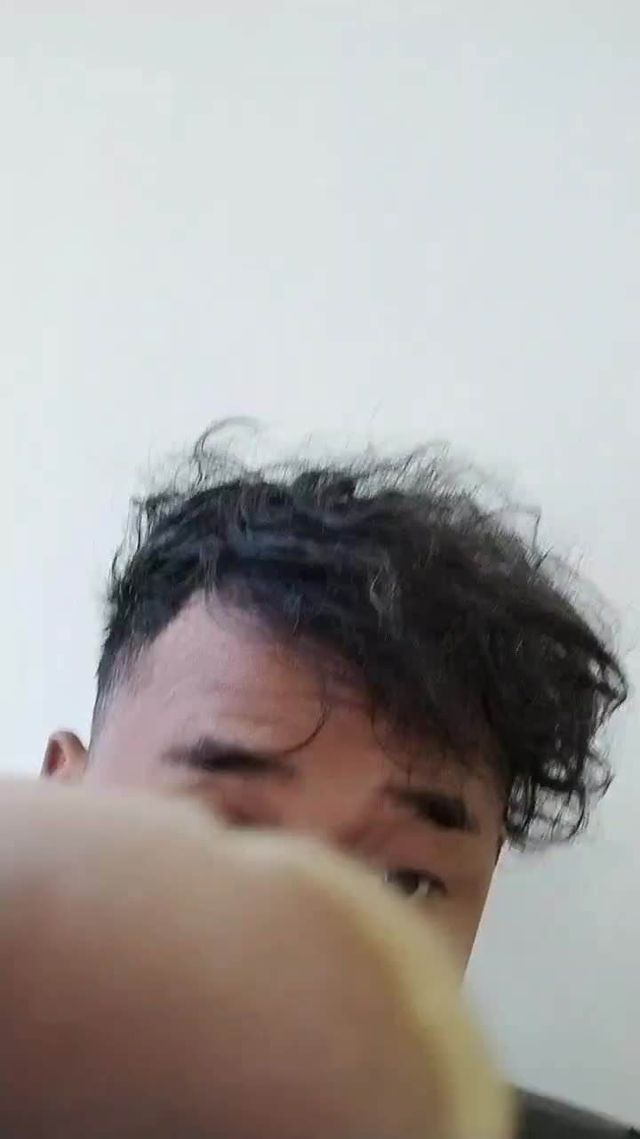 @SADUT