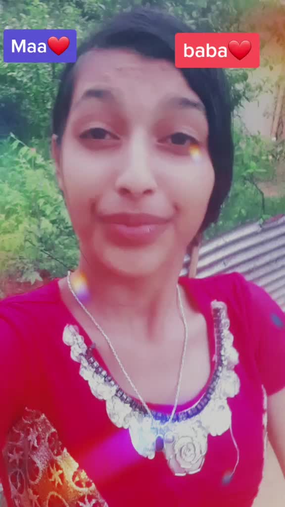 @Sudipta❤❤❤A..
