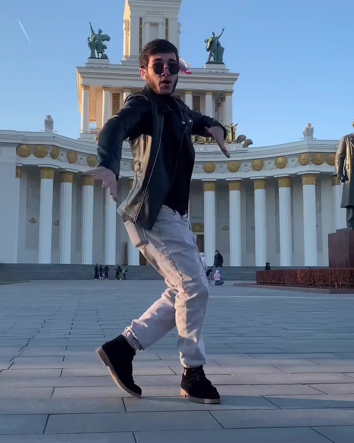 @Ruslan Yusupov