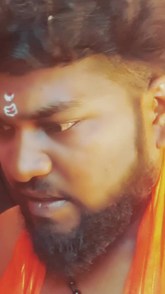 @Santu Santosh