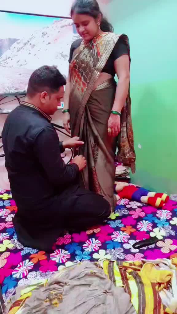 @Muzammil Jaitapkar