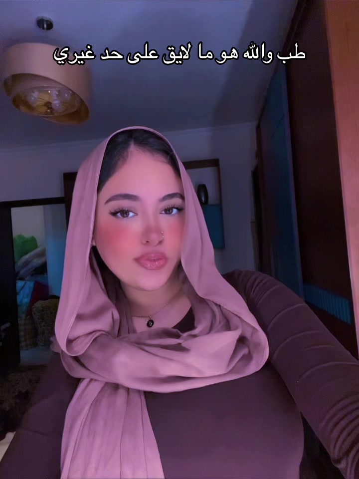 @yarahwalied