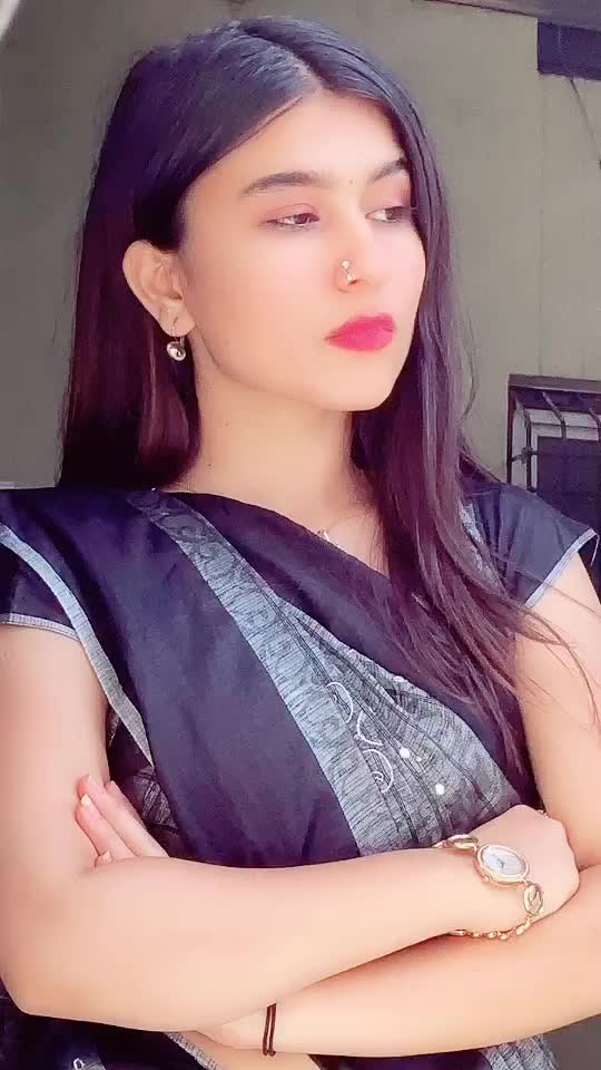 @Pratiksha✨❤️
