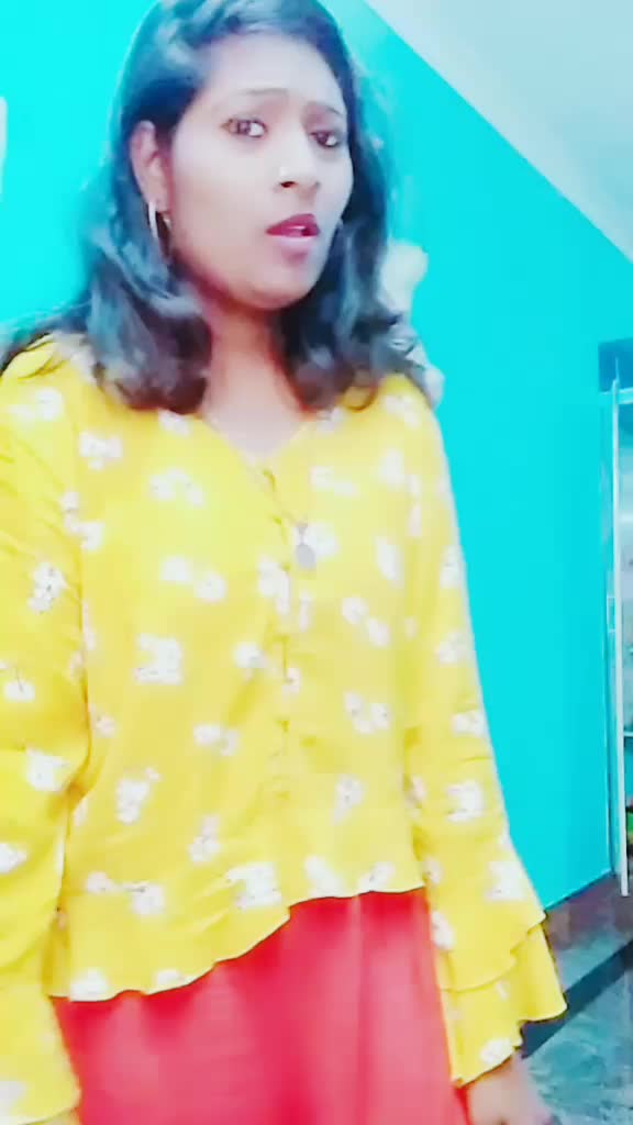 @sweety lavanya
