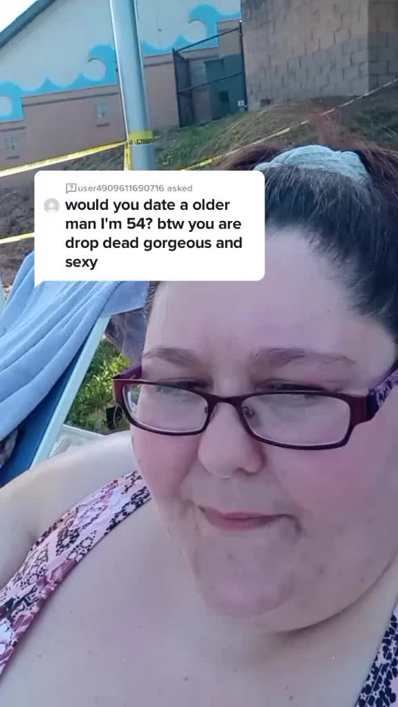 @Hazeleyez350