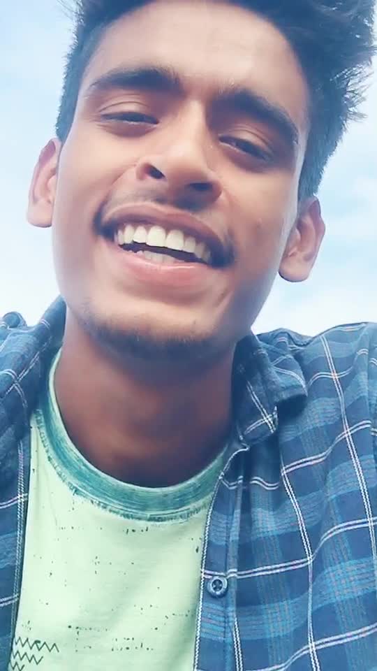 @ashish gaharwar