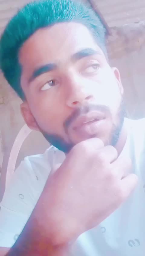 @Aadil Sheikh