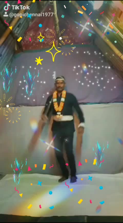 @jeevagopi