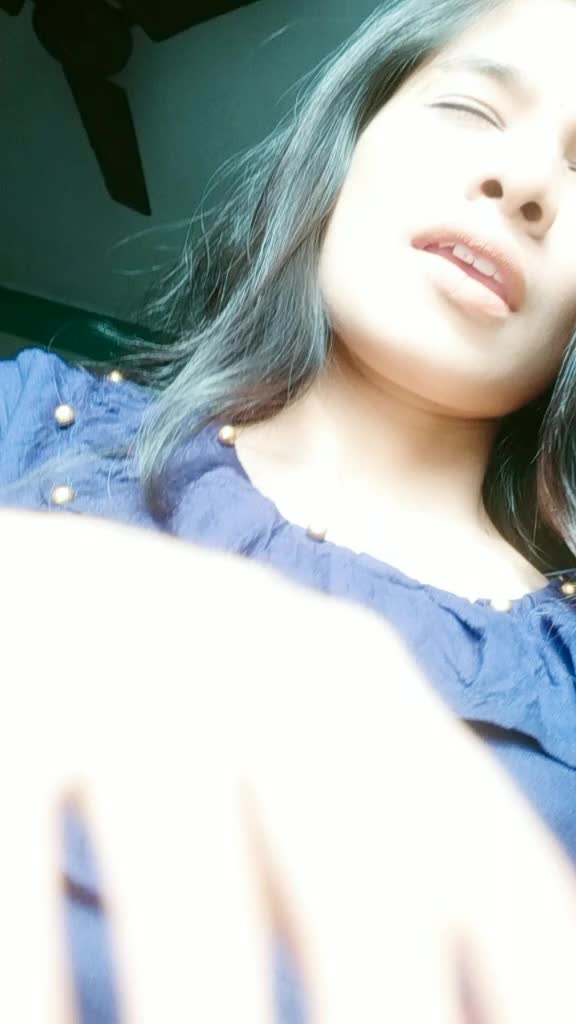 @shruti_dubey