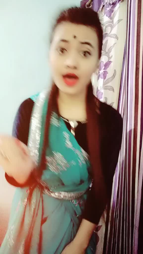 @Disha das