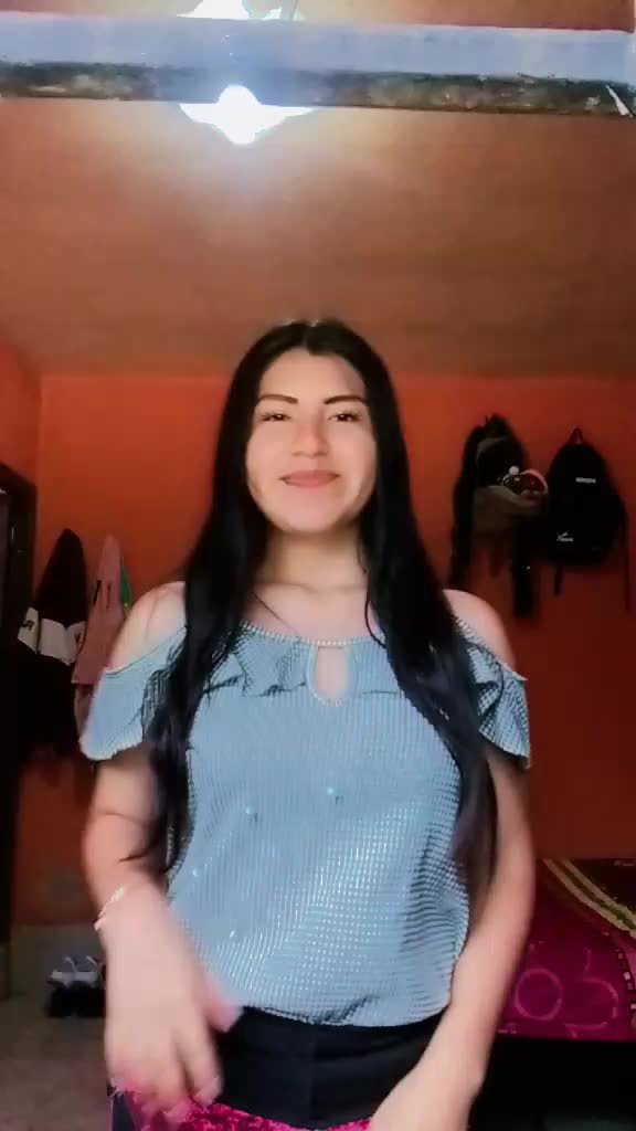 @SA.GABy💓
