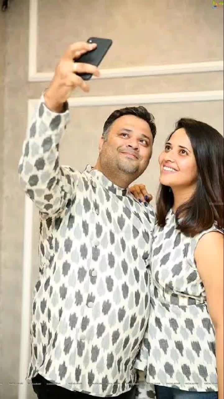 @@rajuraju123