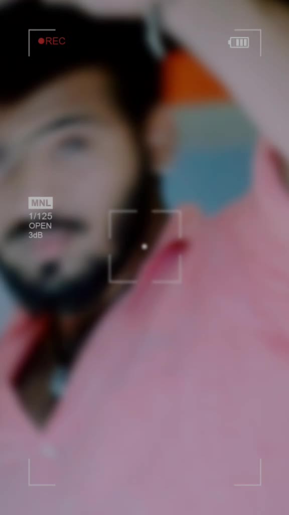 @009 DHRUVA 😎😎