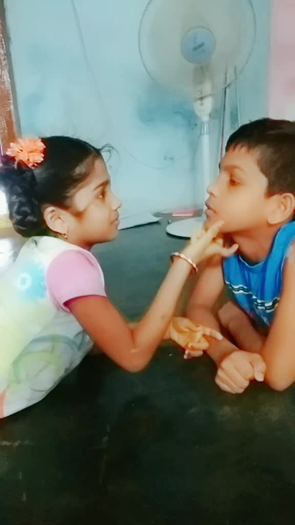 @Princess👑_praveena