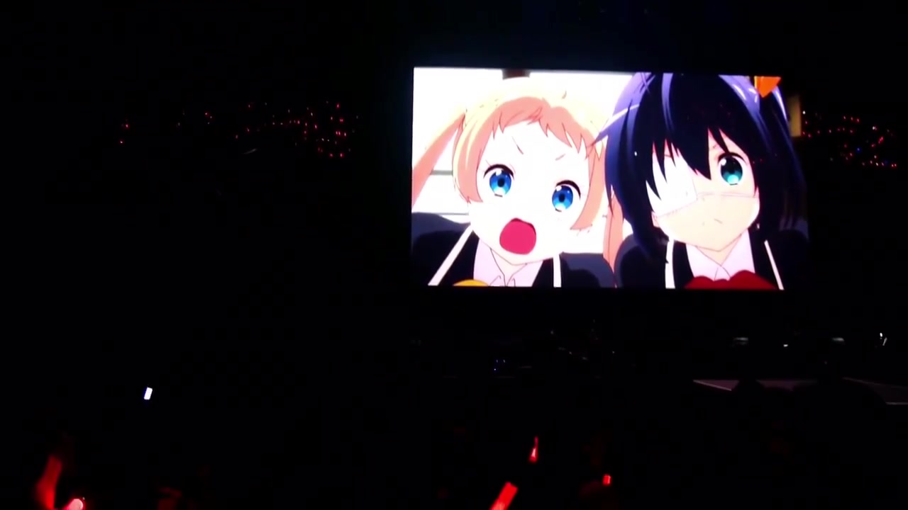 @凌/漫剪~
