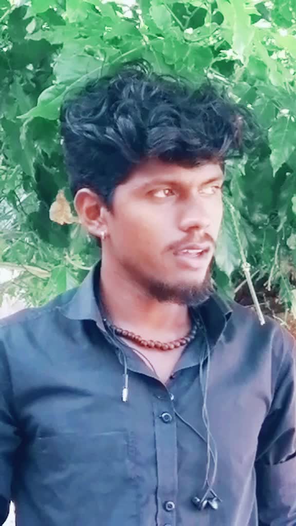 @Thangam