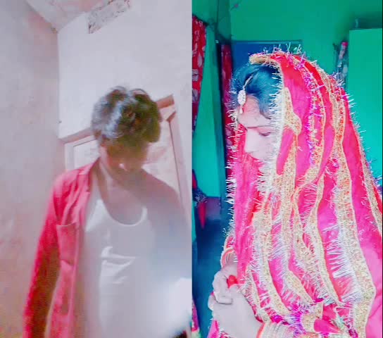 @pintu sahu user89766