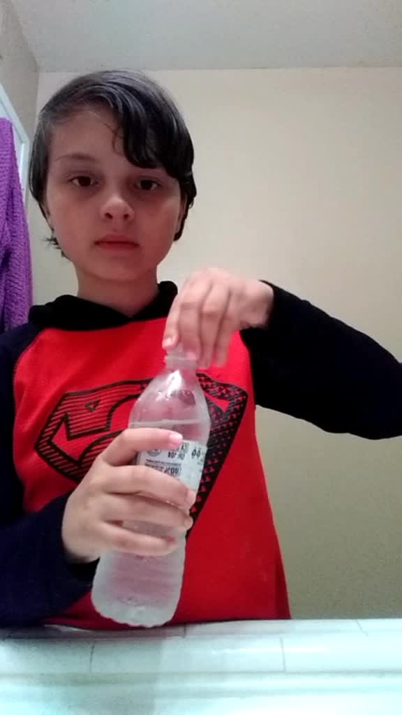 @Drift