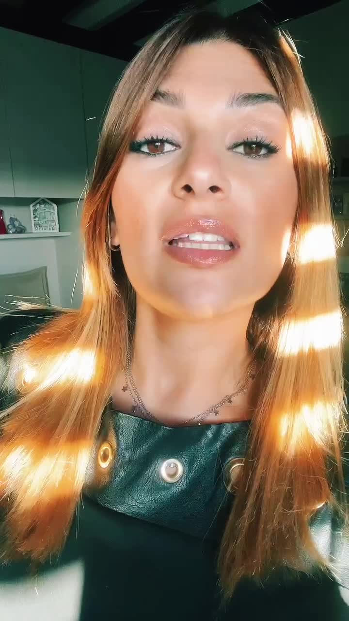 @Eugenia Porru