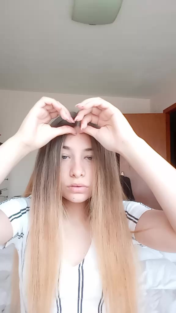 @Silvia Escorihuela