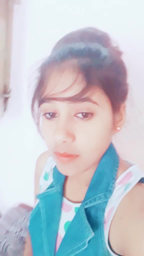 @@_pihu_@