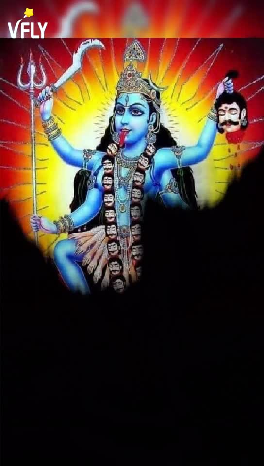 @Solanki Vijay