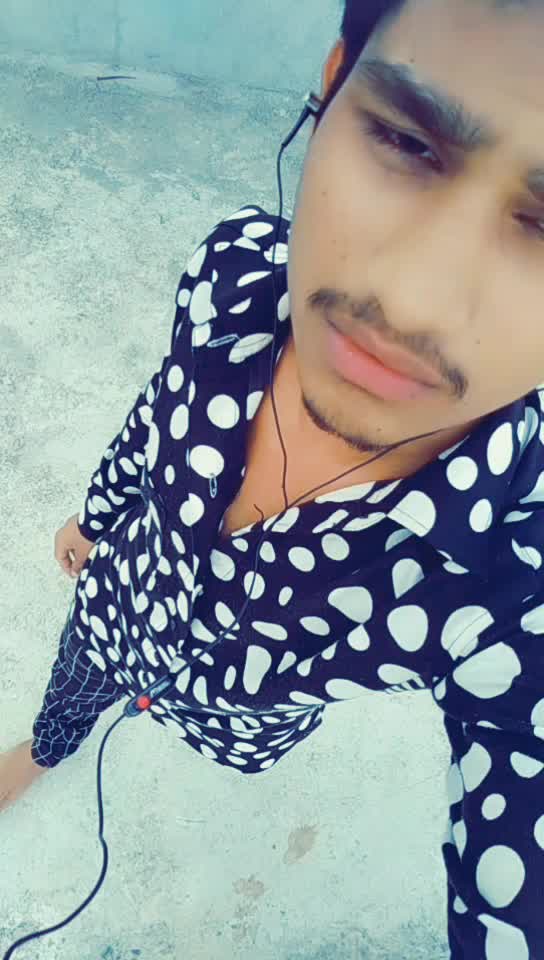@🦁.mr.rajesh.🦁