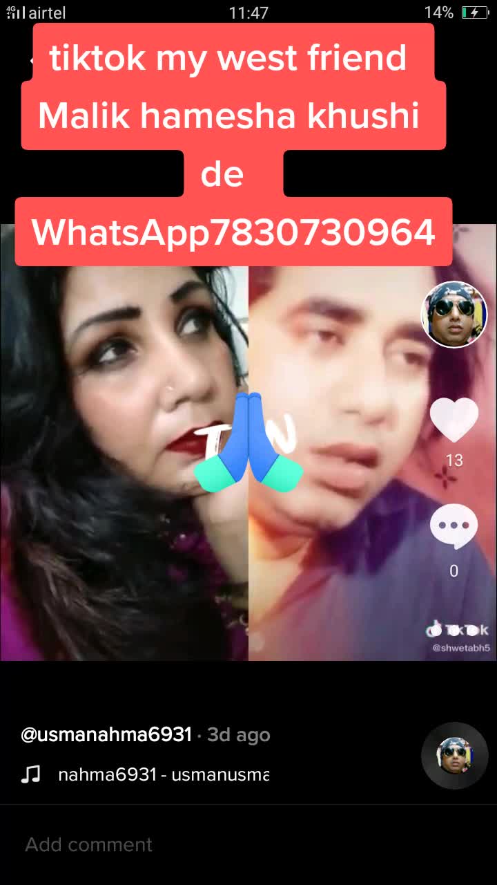 @usmanusman6931