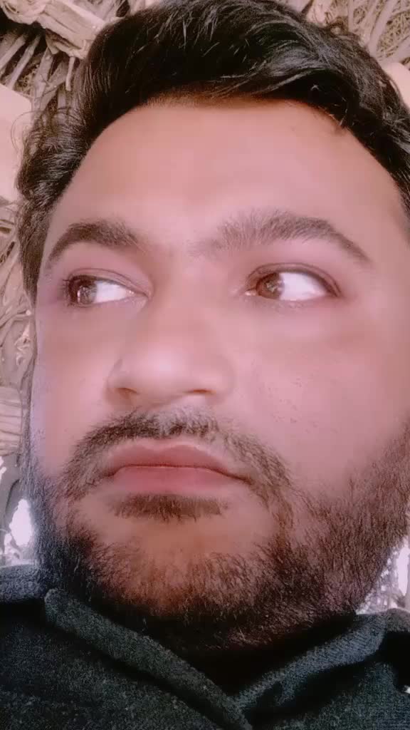 @Harish Singh ✔️