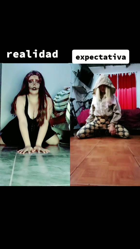 @nana...uwu