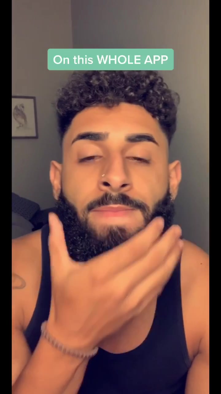 @Lewis Rodriguez