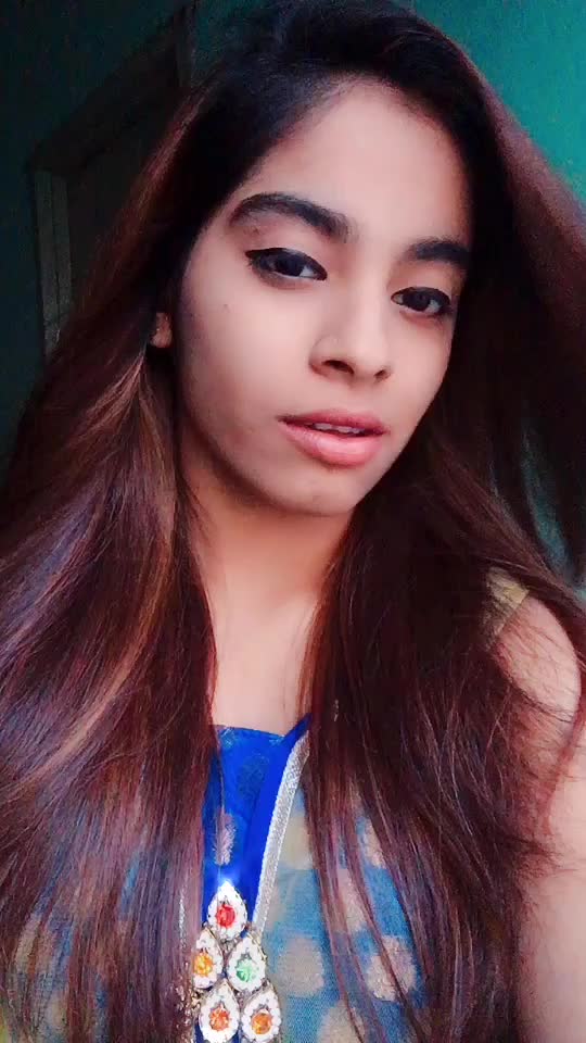 @Somewhere15