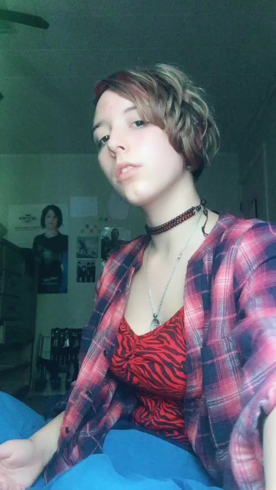 @miss_kitty