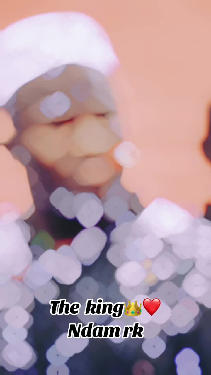 @__diariyatou___