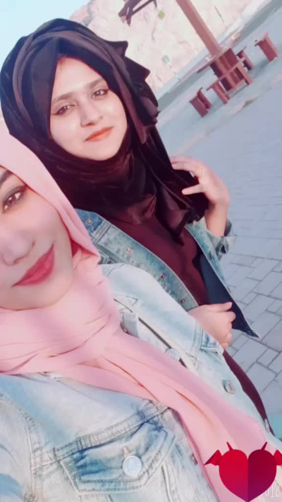 @Izza Shammu