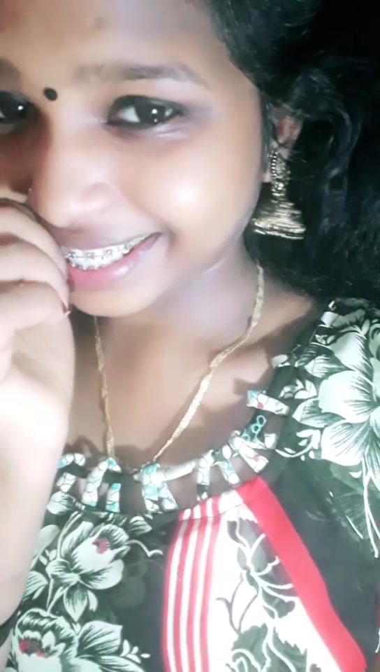 @😍വായാടി😍