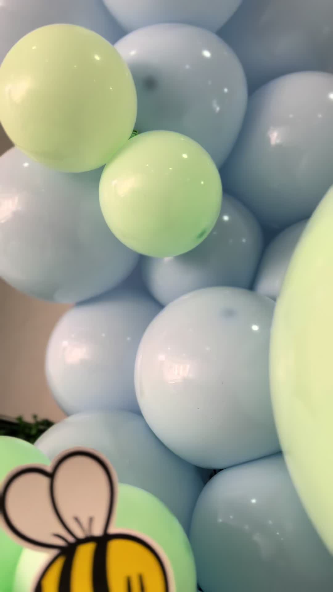 @𝑴𝒄𝒐𝒏𝒅𝒆 _ 𝑷𝒐𝒔𝒕𝒓𝒆𝒔