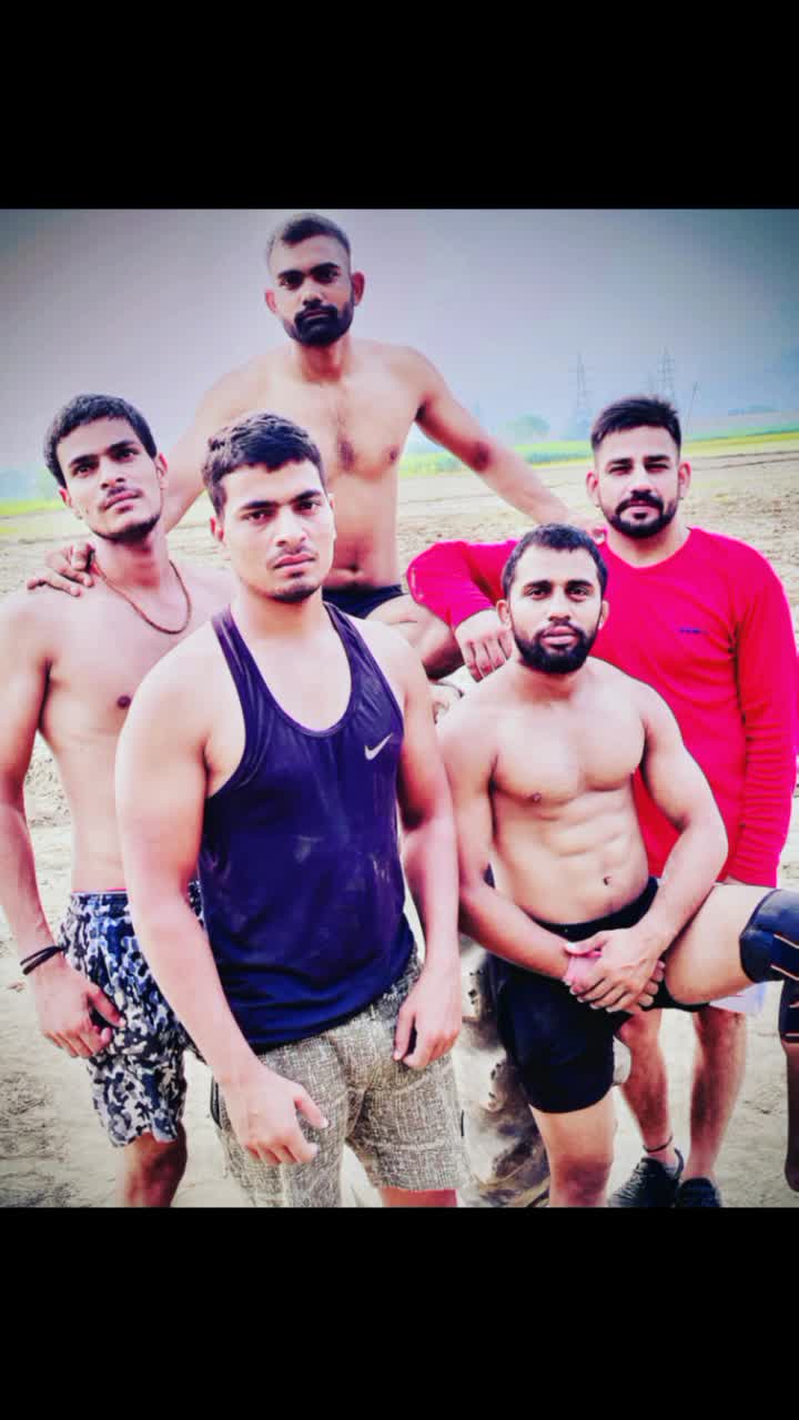 @Puran Sharma🇺🇸🇺🇸🇺🇸