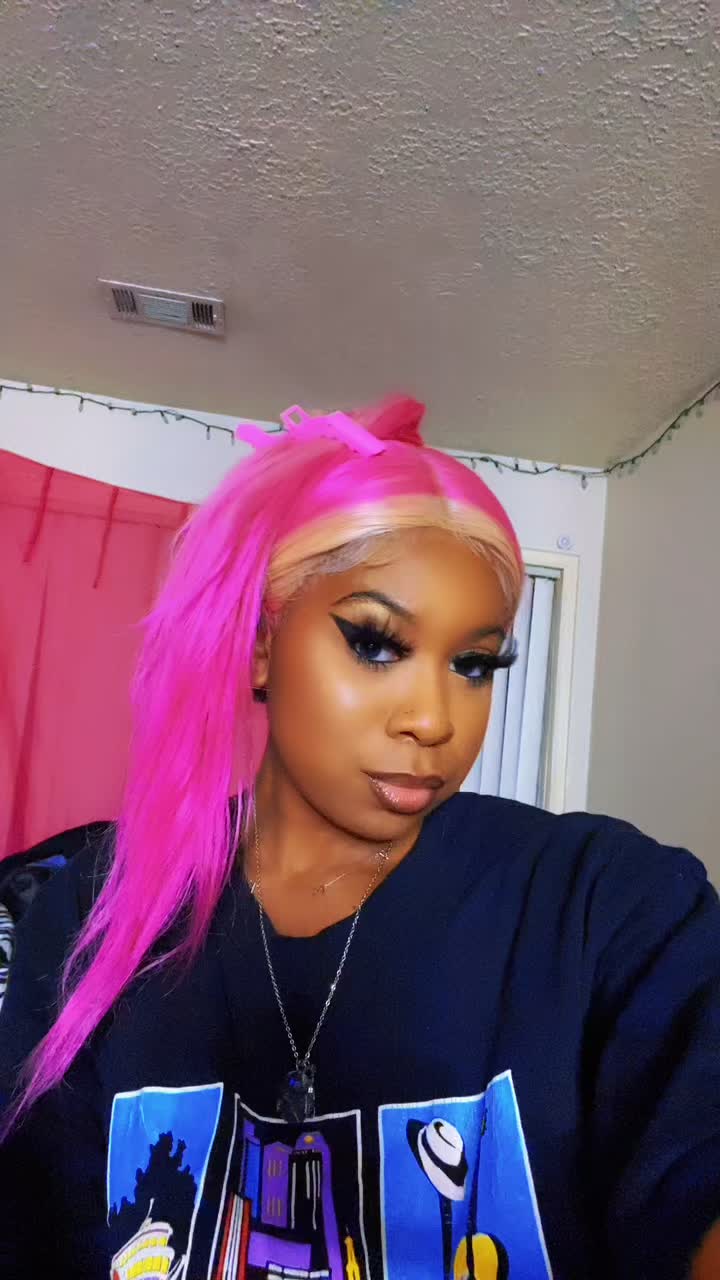 @miabbyx