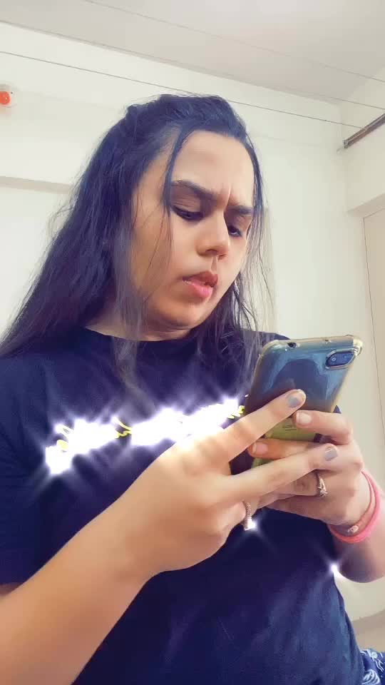 @Vidhi 🌈