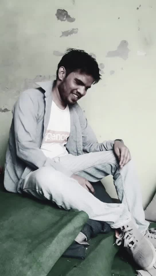 @KUNAL SONI