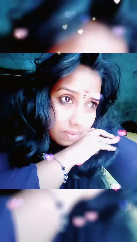 @user47481766117