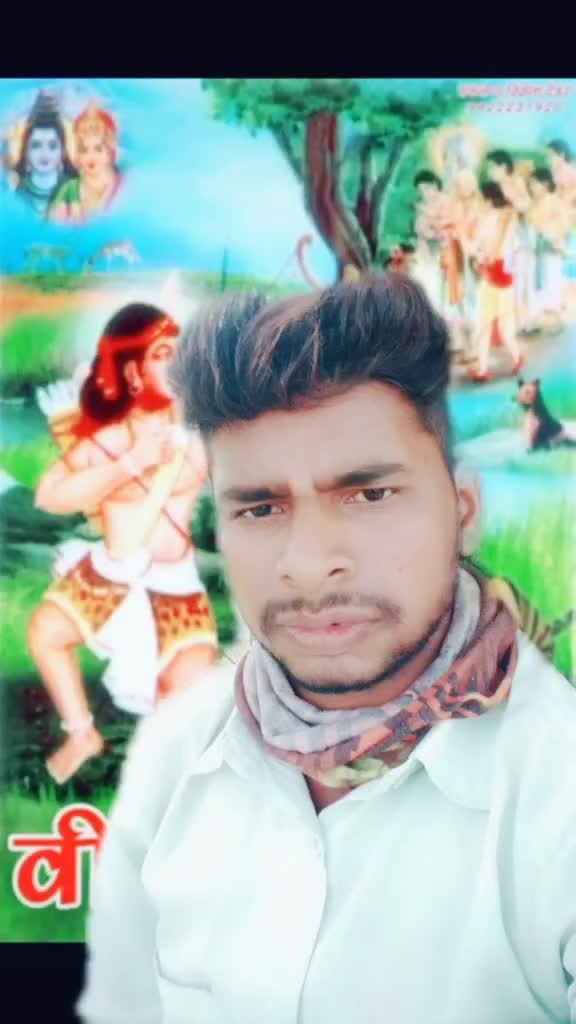 @user3931873250508