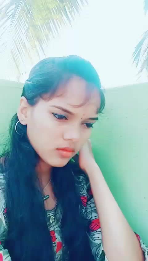 @vidya chinni