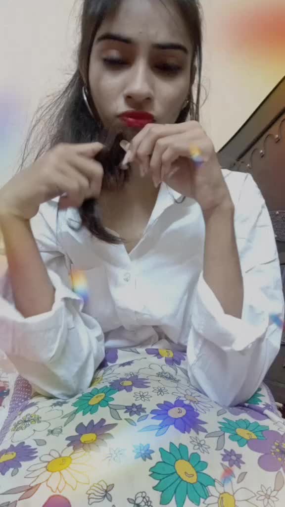 @Muskan Pritwani